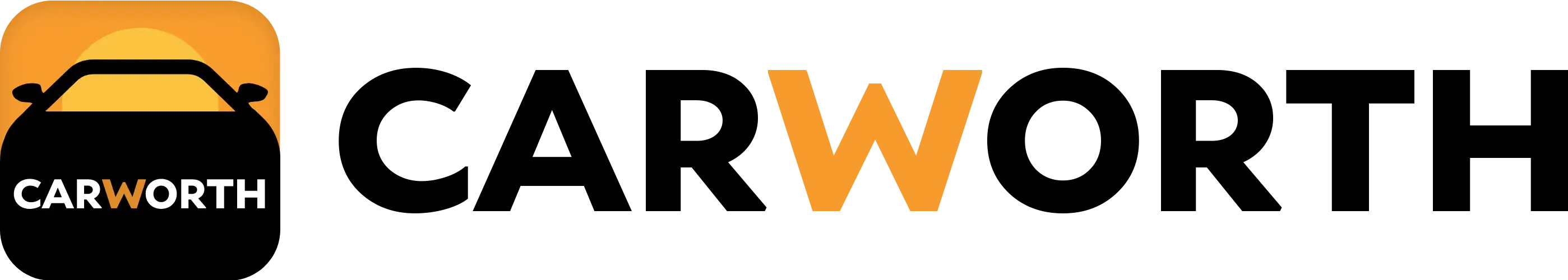 Car Worth